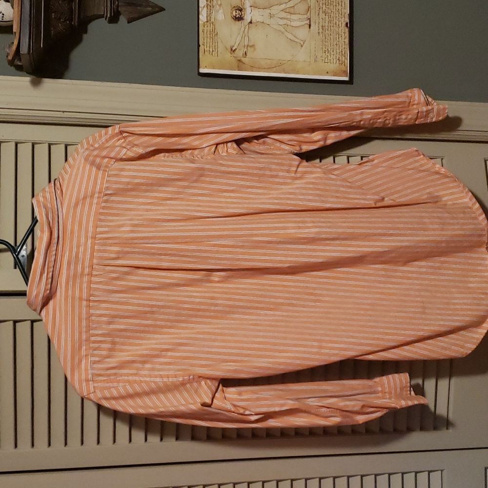 Polo Ralph Lauren Button up - Picture 4 of 4